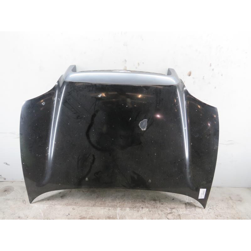 Capot HYUNDAI SANTA FE 1 Photo n°1