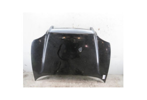 Capot HYUNDAI SANTA FE 1 Photo n°1