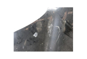 Capot HYUNDAI SANTA FE 1 Photo n°2