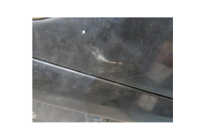 Malle/Hayon arriere HYUNDAI SANTA FE 1 Photo n°4