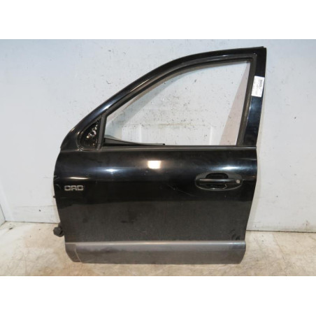 Porte avant gauche HYUNDAI SANTA FE 1