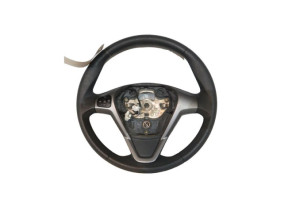 Volant FORD FIESTA 6 Photo n°1