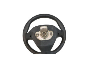 Volant FORD FIESTA 6 Photo n°3