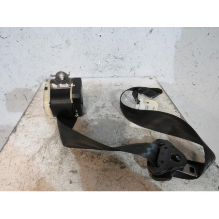Ceinture avant droit RENAULT TWINGO 2