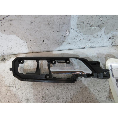Poignee interieur avant droit VOLKSWAGEN POLO 4