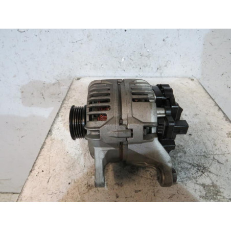 Alternateur VOLKSWAGEN PASSAT 4