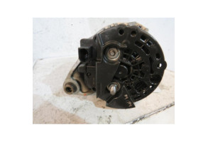 Alternateur VOLKSWAGEN PASSAT 4 Photo n°4