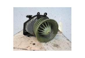 Ventilateur chauffage VOLKSWAGEN PASSAT 4 Photo n°1
