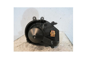 Ventilateur chauffage VOLKSWAGEN PASSAT 4 Photo n°2