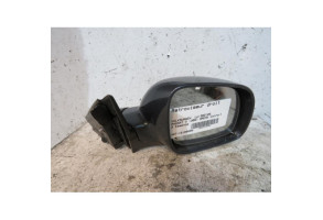 Retroviseur droit VOLKSWAGEN PASSAT 4 Photo n°1