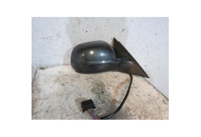 Retroviseur droit VOLKSWAGEN PASSAT 4 Photo n°3
