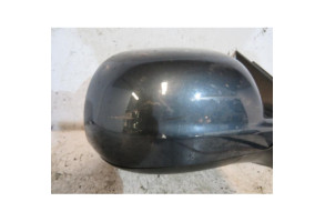 Retroviseur droit VOLKSWAGEN PASSAT 4 Photo n°4
