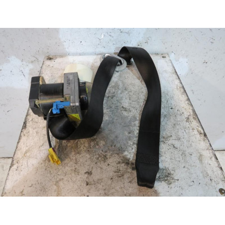 Ceinture avant droit VOLKSWAGEN NEW BEETLE 1