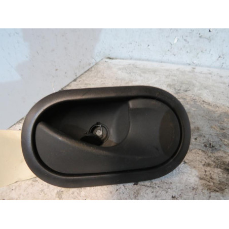Poignee interieur arriere droit RENAULT MODUS