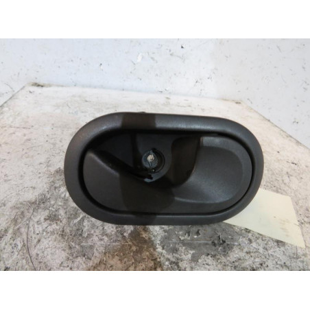 Poignee interieur avant droit RENAULT MODUS