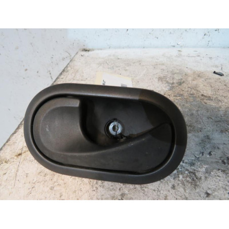 Poignee interieur avant gauche RENAULT MODUS