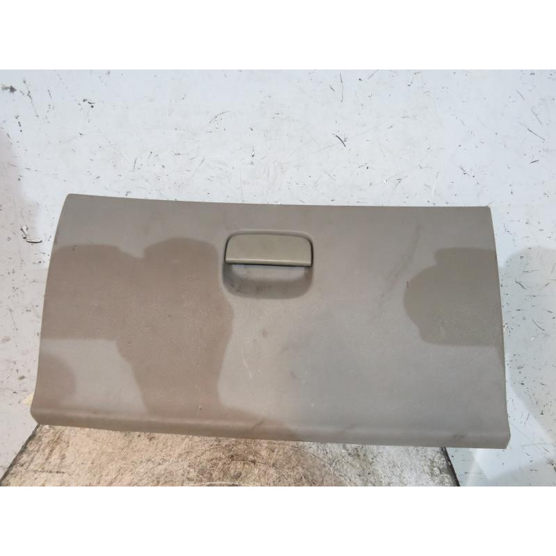 Porte boite a gants PEUGEOT 308 1 SW Photo n°1