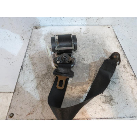 Ceinture arriere droit OPEL COMBO C