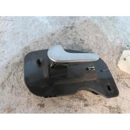 Poignee interieur avant gauche OPEL COMBO C