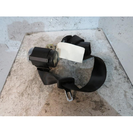 Ceinture arriere droit VOLKSWAGEN GOLF 5