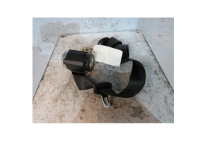 Ceinture arriere droit VOLKSWAGEN GOLF 5 Photo n°1
