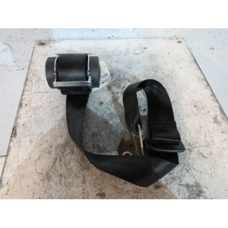 Ceinture arriere droit VOLKSWAGEN GOLF 5