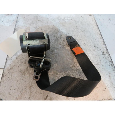 Ceinture avant droit FORD C-MAX 1