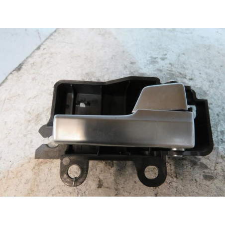 Poignee interieur avant droit FORD C-MAX 1