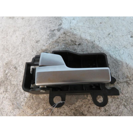 Poignee interieur avant gauche FORD C-MAX 1