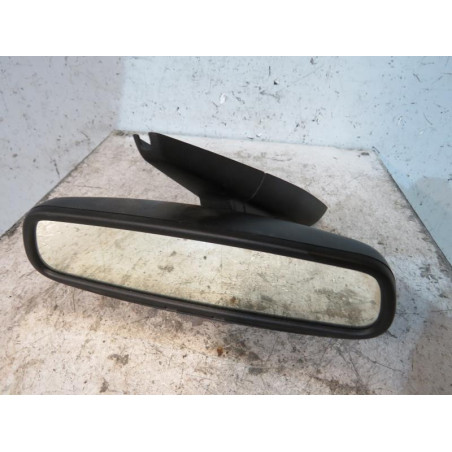 Retroviseur interieur FORD C-MAX 1