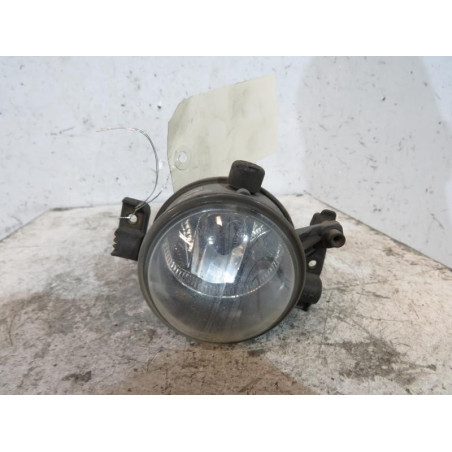 Anti brouillard droit (feux) FORD C-MAX 1