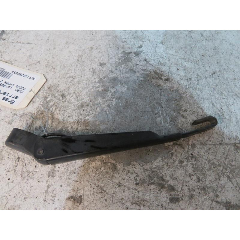 Bras essuie glace arriere FORD C-MAX 1 Photo n°1