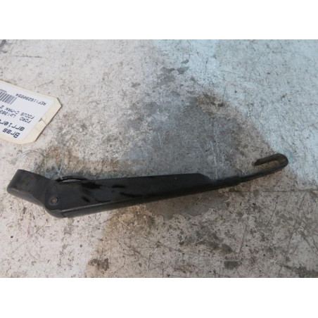 Bras essuie glace arriere FORD C-MAX 1