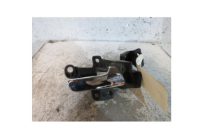 Poignee interieur arriere droit OPEL ZAFIRA A Photo n°1