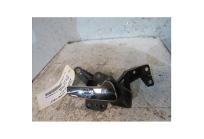 Poignee interieur avant droit OPEL ZAFIRA A Photo n°1