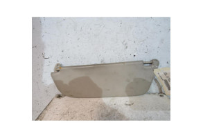 Pare soleil droit OPEL CORSA B Photo n°2
