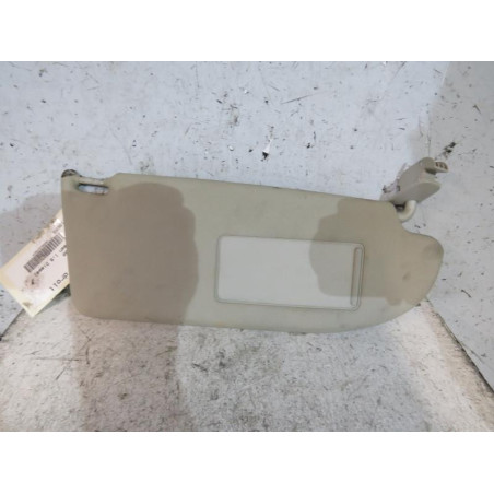 Pare soleil droit SEAT IBIZA 3