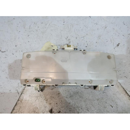 Compteur TOYOTA COROLLA 10