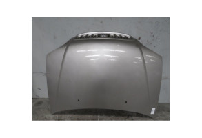 Capot KIA CARNIVAL 1 Photo n°1