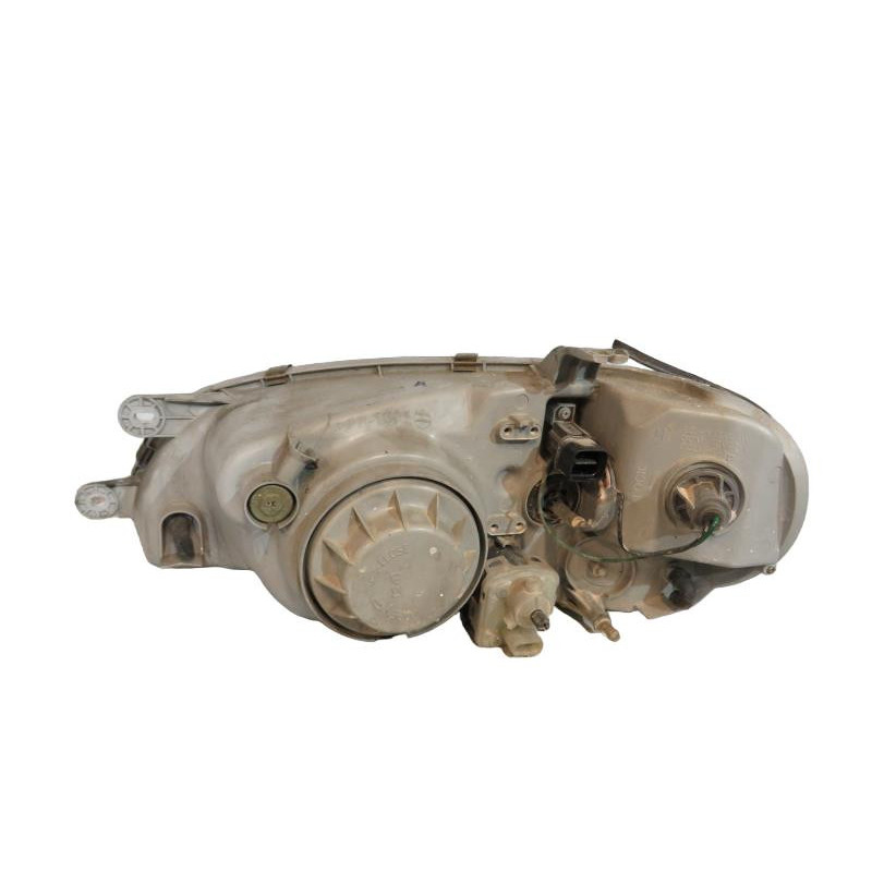 Optique avant principal droit (feux)(phare) KIA CARNIVAL 1 Photo n°1
