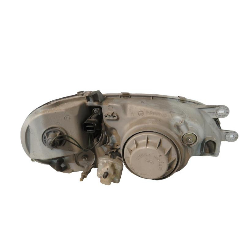 Optique avant principal gauche (feux)(phare) KIA CARNIVAL 1 Photo n°1