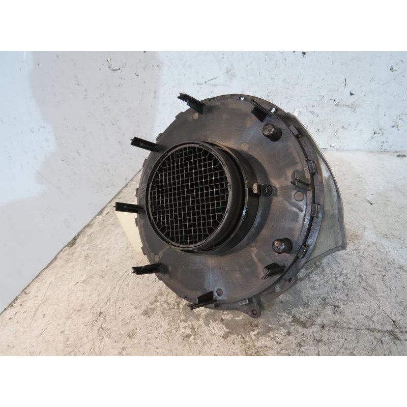 Debitmetre AUDI A6 4 Photo n°1