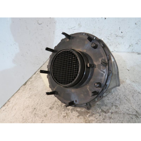 Debitmetre AUDI A6 4