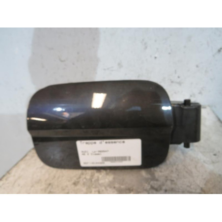 Trappe d'essence AUDI A6 4