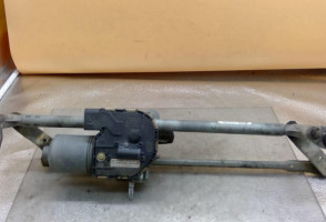 Moteur essuie glace avant VOLKSWAGEN SCIROCCO 3