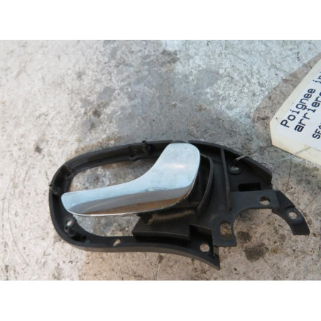 Poignee interieur arriere droit SEAT TOLEDO 2