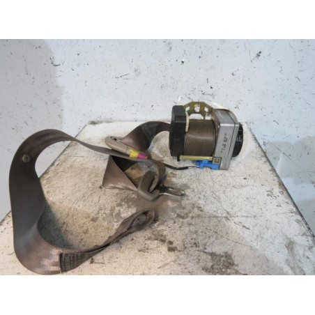 Ceinture avant droit VOLKSWAGEN NEW BEETLE 1