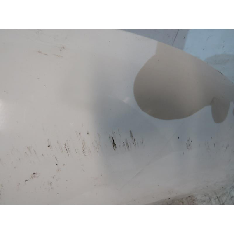 Aile avant gauche VOLKSWAGEN NEW BEETLE 1 Photo n°1
