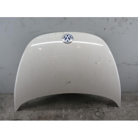Capot VOLKSWAGEN NEW BEETLE 1