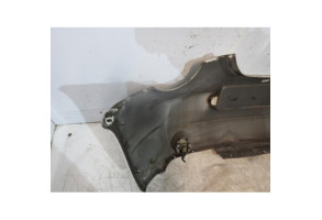 Pare choc arriere VOLKSWAGEN NEW BEETLE 1 Photo n°8